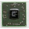 Микросхема AMD Ati 218-0660017 datecode 0951