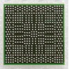 Микросхема AMD Ati 218-0660017 datecode 0951