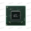 Микросхема Intel BD82HM67 SLJ4M NEW original for Intel iX-2xxxM