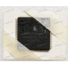 Микросхема Winbond WPC8769LDG