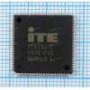 Микросхема ITE IT8752TE CXS, CXA