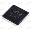 Микросхема ENE KB926QF D3