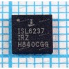 Микросхема Intersil ISL6237IRZ
