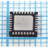 Микросхема Intersil ISL6237IRZ