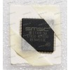 Микросхема SMSC MEC1308-NU