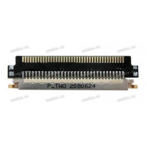 Переходник для установки 12,1 LED 40 pin BIG вместо 30 pin 32mm (TD/AK-LED40-30-121)