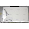 LTN156AT19-001 1366x768 LED 40 пин semi-slim new