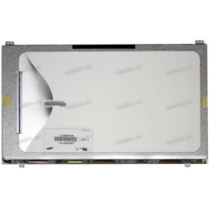 LTN156AT19-001 1366x768 LED 40 пин semi-slim new