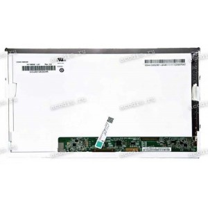 N116BGE-L11 1366x768 LED 40 пин  NEW
