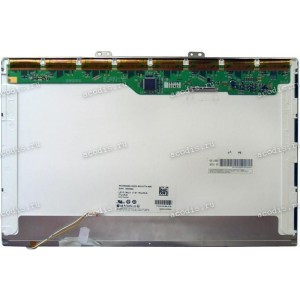 LP171WU1-TLA2 1920x1200 1 ccfl 30 пин  new / разбор
