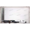 LP156WH4-TLN1 1366x768 LED 40 пин  new