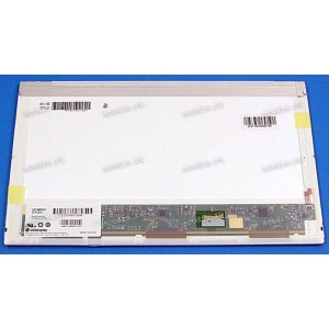LP140WH1-TPD1 1366x768 LED 30 пин  new