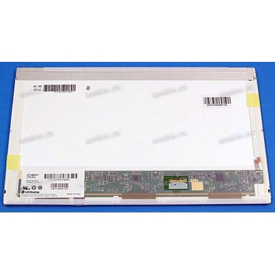 LP140WH1-TPD1 1366x768 LED 30 пин  new