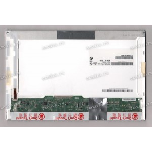 B121EW09 V.3 1280x800 LED 30 пин  NEW
