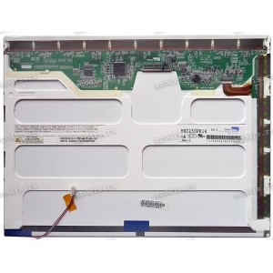 HSD150PK14 1400x1050 1 ccfl 30 пин  Б / У