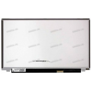 LP156WF4-SLB1 1920x1080 LED 40 пин slim new