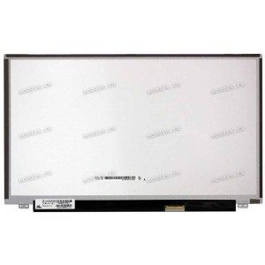 LP156WF4-SLB1 1920x1080 LED 40 пин slim new LP156WF4-SLB1 1920x1080 LED 40 пин slim new