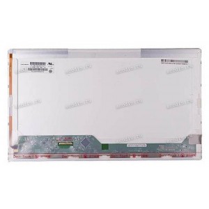 N173O6-L03 1600x900 LED 40 пин  Б / У