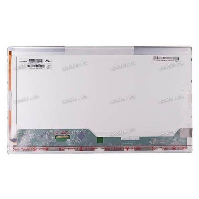 N173O6-L03 1600x900 LED 40 пин  Б / У