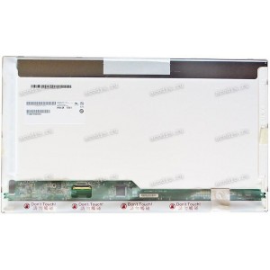 B173HW01 v.5 1920x1080 LED 40 пин  new