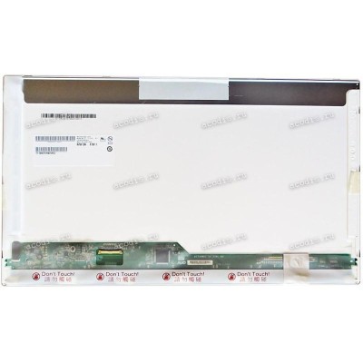 B173HW01 v.5 1920x1080 LED 40 пин  new