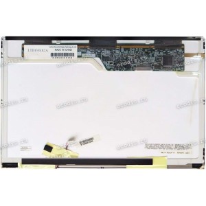 LTD133EX2A 1280x800 1 ccfl 20 пин  Б / У