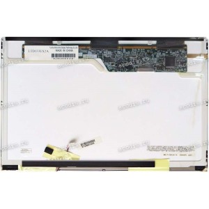 LTD133EX2A 1280x800 1 ccfl 20 пин Б / У LTD133EX2A 1280x800 1 ccfl 20 пин Б / У