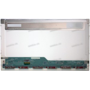 N173HGE-L11 1920x1080 LED 40 пин  new