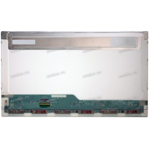 N173HGE-L11 1920x1080 LED 40 пин new N173HGE-L11 1920x1080 LED 40 пин new
