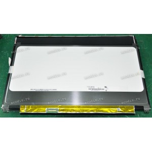 N116HSE-EA1 1920x1080 LED 30 пин slim NEW