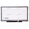 LP133WX3-TLA4 1280x800 LED 30 пин slim NEW