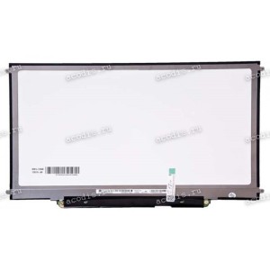 LP133WX3-TLA4 1280x800 LED 30 пин slim NEW LP133WX3-TLA4 1280x800 LED 30 пин slim NEW
