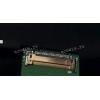 LP133WX3-TLA4 1280x800 LED 30 пин slim NEW