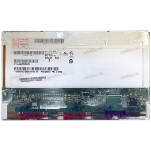 B089AW01 V.0 1024x600 LED 40 пин  Б / У