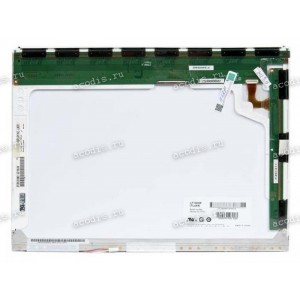 LP150X08-TLA1 1024x768 1 ccfl 30 пин  new