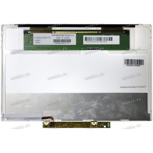 LTD121EW7V 1280x800 LED 20 пин  NEW