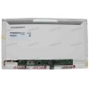 B156XTN02.2 1366x768 LED 40 пин  new