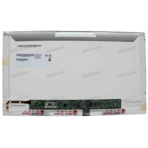 B156XTN02.2 1366x768 LED 40 пин  new