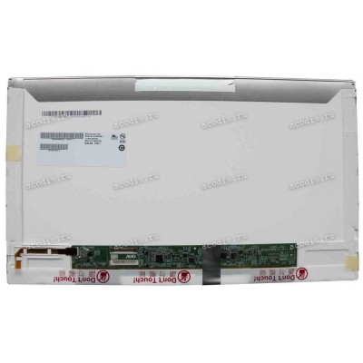 B156XTN02.2 1366x768 LED 40 пин  new
