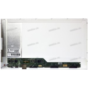 LP173WD1-TLN2 1600x900 LED 40 пин  new / ref