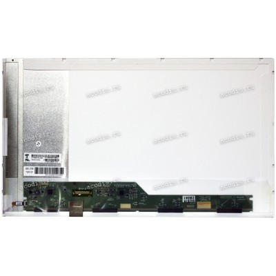 LP173WD1-TLN2 1600x900 LED 40 пин  new / ref