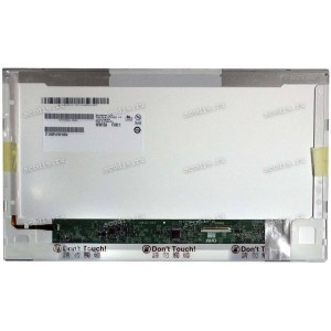 B125XW02 V.0 1366x768 LED 40 пин  NEW