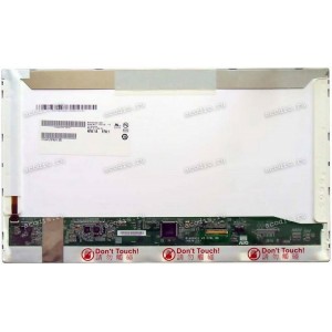B140RW01 V.2 1600x900 LED 30 пин  new