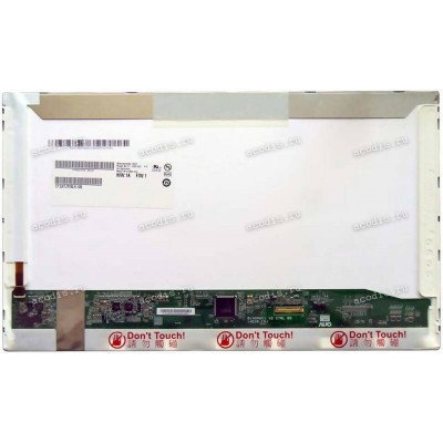B140RW01 V.2 1600x900 LED 30 пин  new
