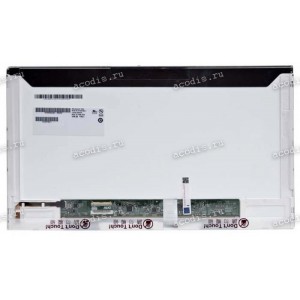 B156XTN02.0 1366x768 LED 40 пин  new