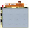 LB060X02-RD01 (гибкий) 1024x768, 34 пин, NEW