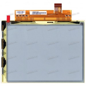 LB060X02-RD01 (гибкий) 1024x768, 34 пин, NEW