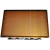 LP154WT1-SJA1 (MAC A1398 до 2013) 2880х1800 LED 30 пин slim new