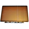 LP154WT1-SJA1 (MAC A1398 до 2013) 2880х1800 LED 30 пин slim new LP154WT1-SJA1 (MAC A1398 до 2013) 2880х1800 LED 30 пин slim new