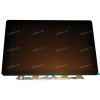LP154WT1-SJA1 (MAC A1398 до 2013) 2880х1800 LED 30 пин slim new